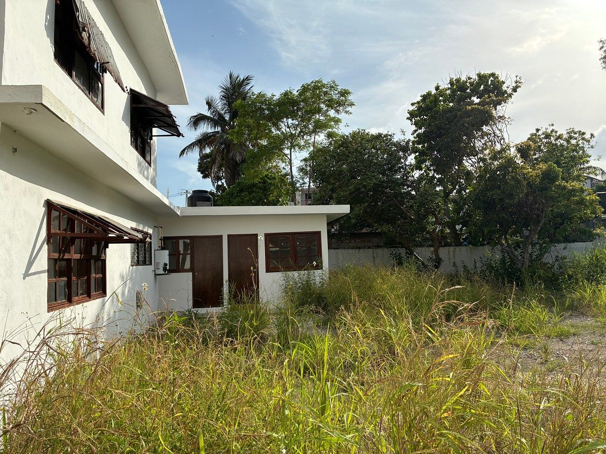 Casa en La Calzada, Tuxpan, foto 34 de 35