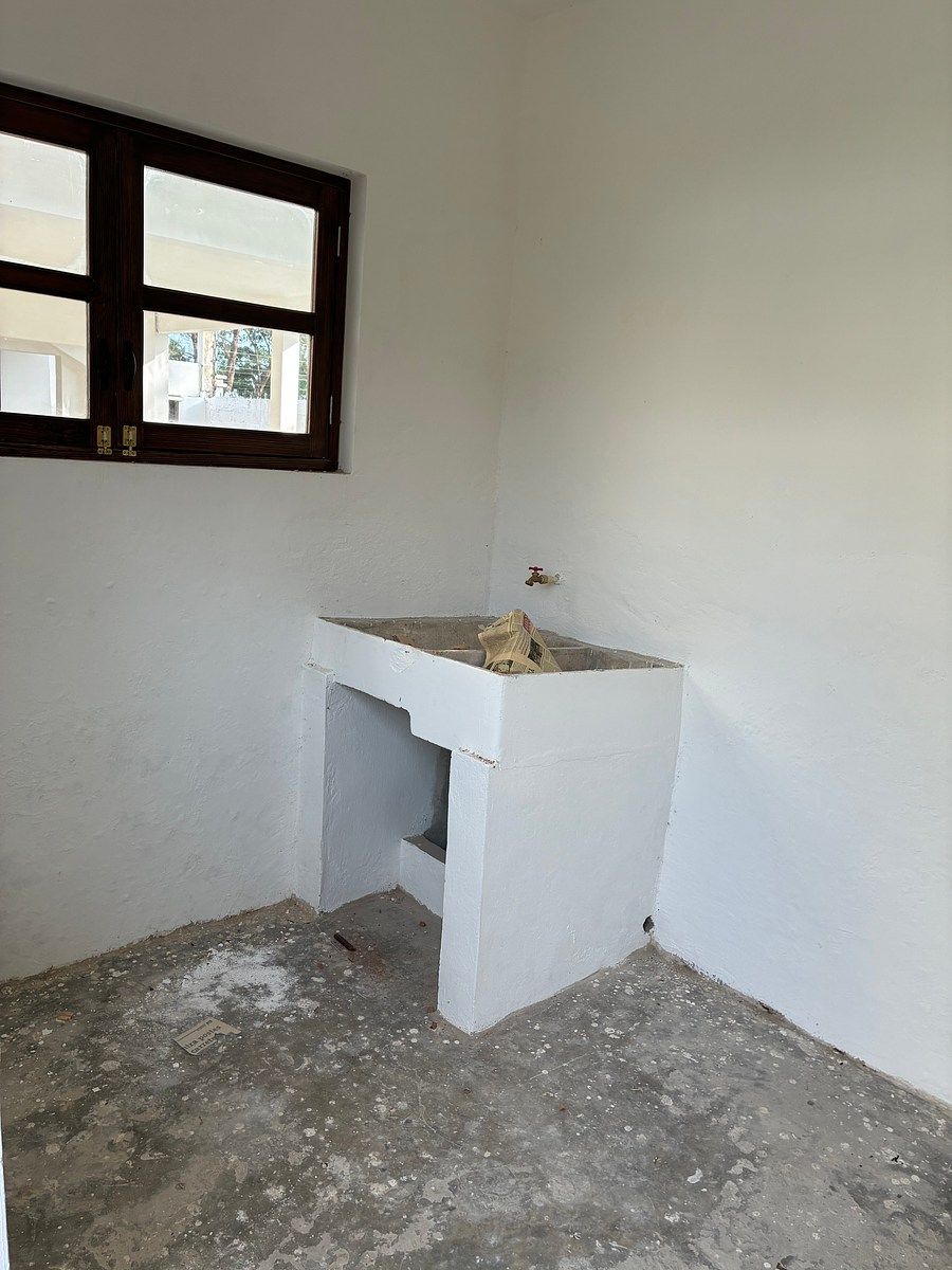Casa en La Calzada, Tuxpan, foto 35 de 35