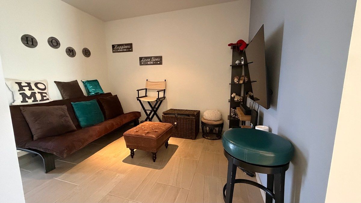 Casa en Zibatá, El Marqués, foto 3 de 21