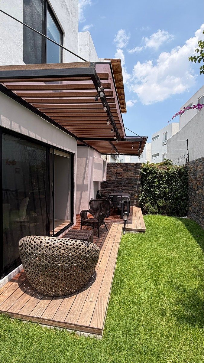 Casa en Zibatá, El Marqués, foto 10 de 21