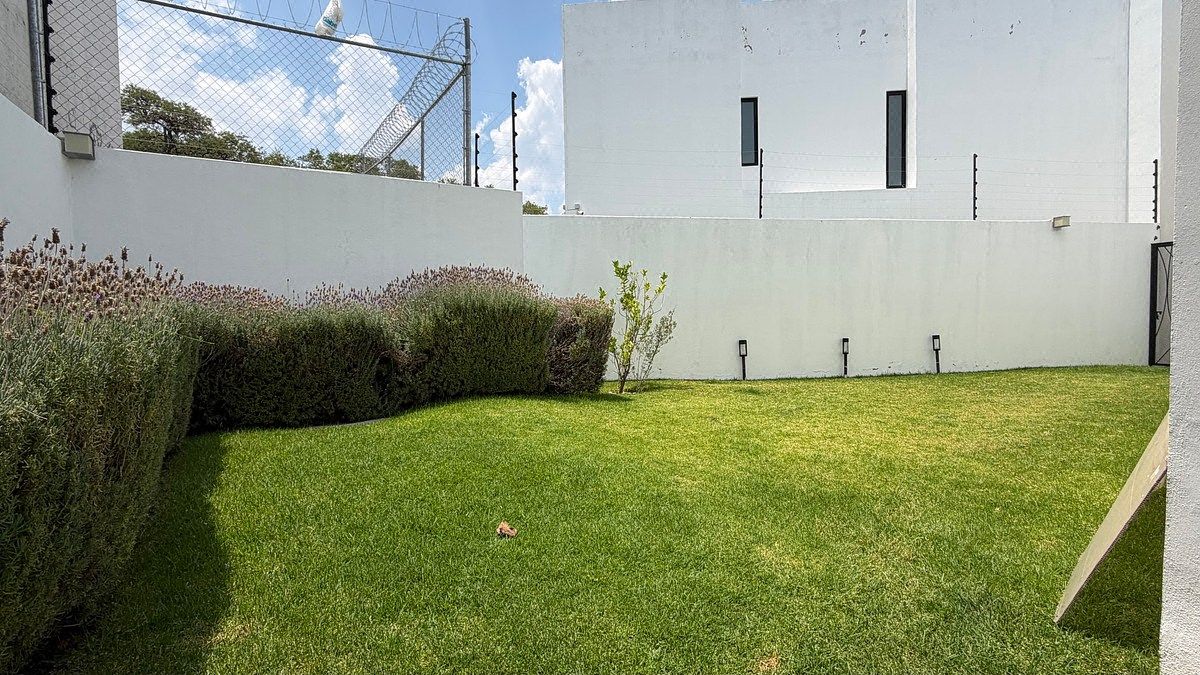 Casa en Zibatá, El Marqués, foto 11 de 21