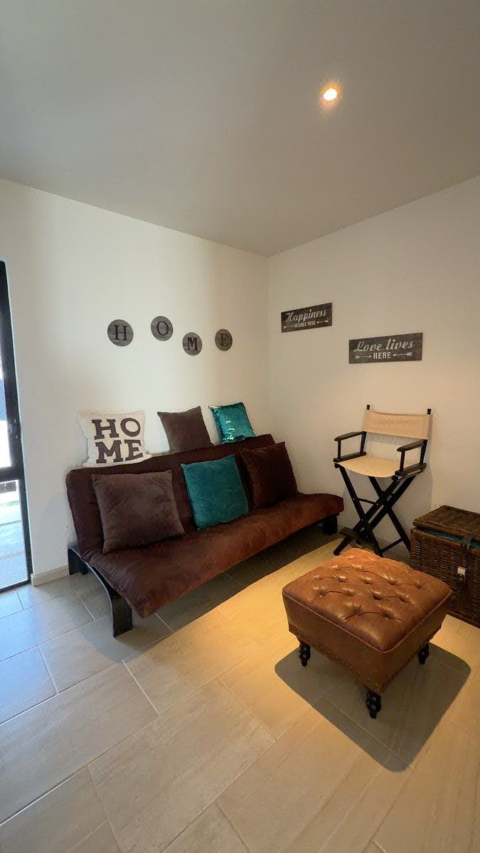 Casa en Zibatá, El Marqués, foto 13 de 21