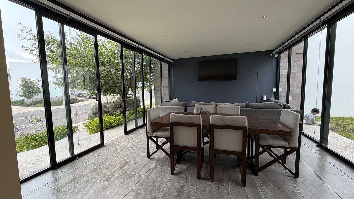 Casa en Zibatá, El Marqués, foto 19 de 21