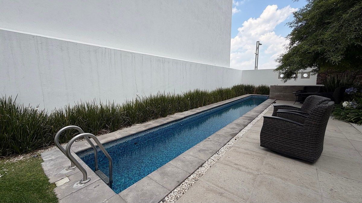 Casa en Zibatá, El Marqués, foto 21 de 21