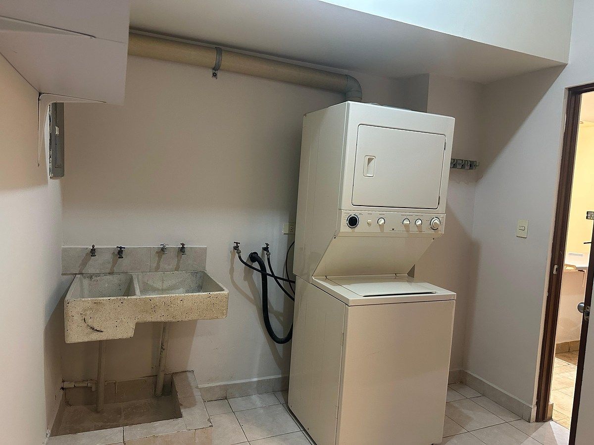 Apartamento em Chepevera, Monterrey, foto 2 de 18