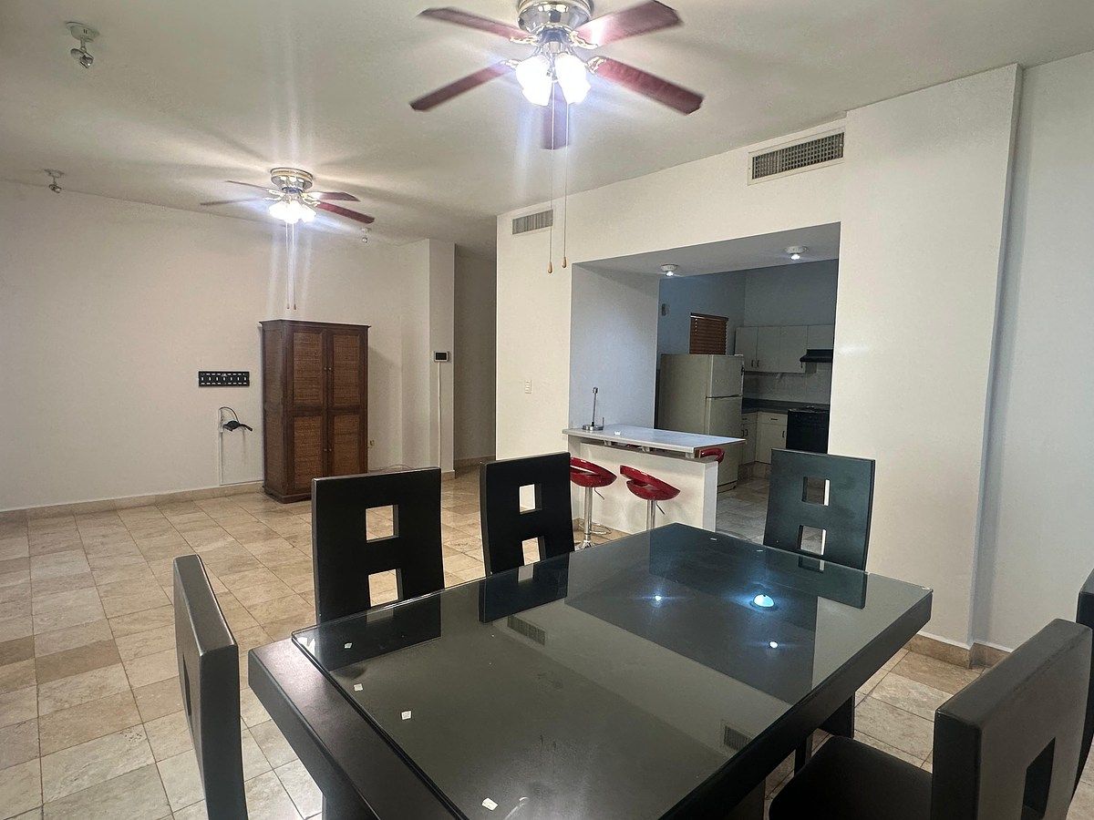 Apartamento em Chepevera, Monterrey, foto 6 de 18