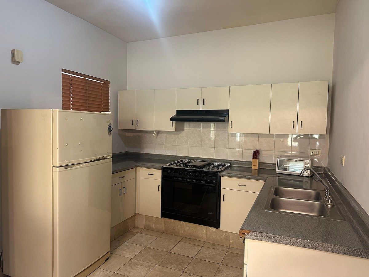 Apartamento em Chepevera, Monterrey, foto 8 de 18