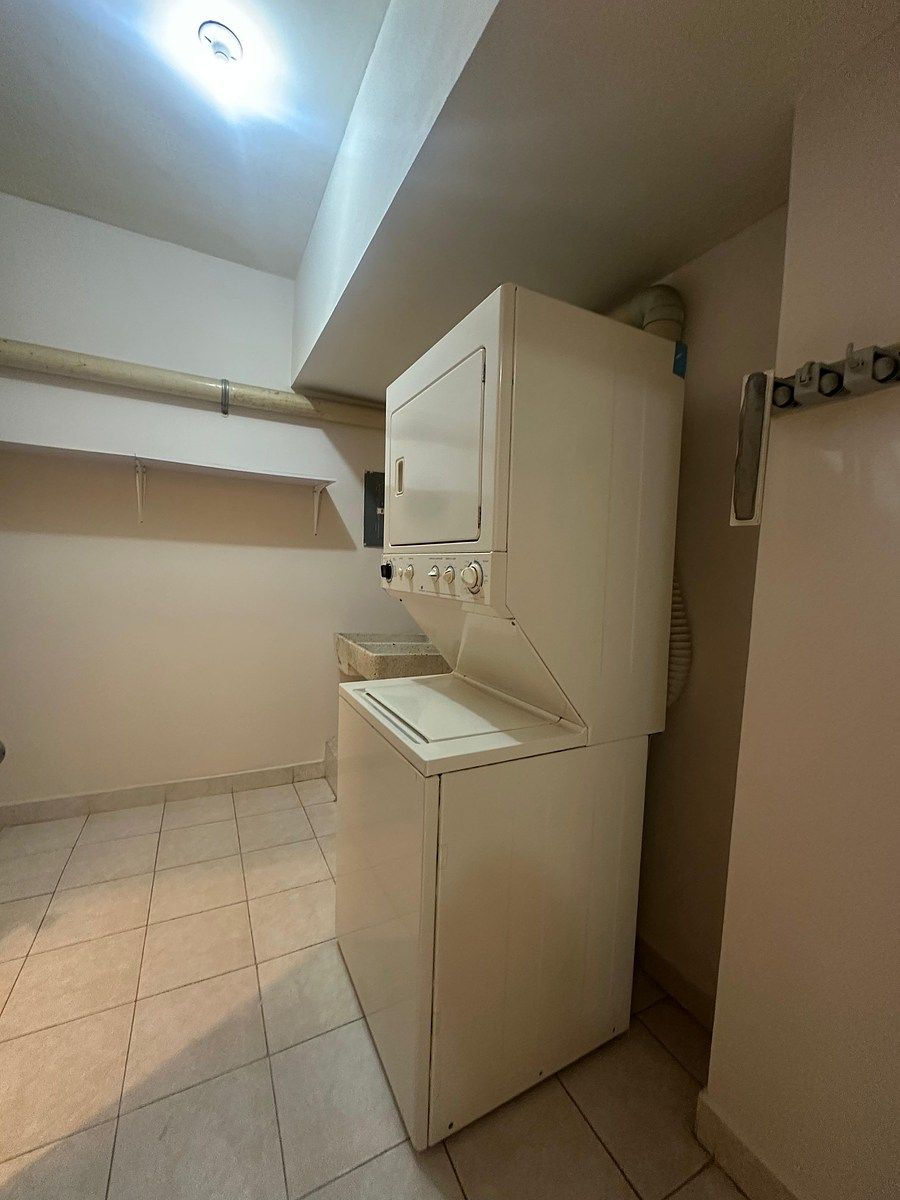 Apartamento em Chepevera, Monterrey, foto 10 de 18