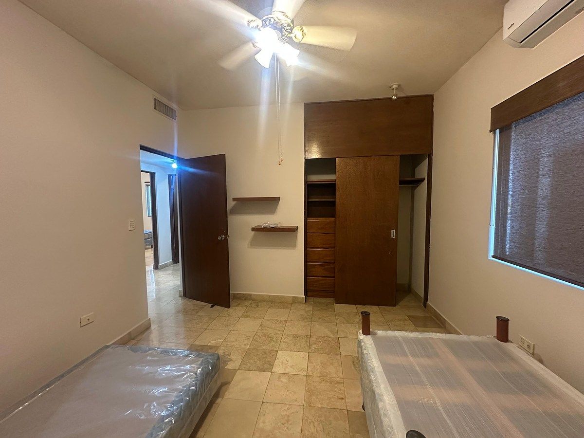 Apartamento em Chepevera, Monterrey, foto 13 de 18