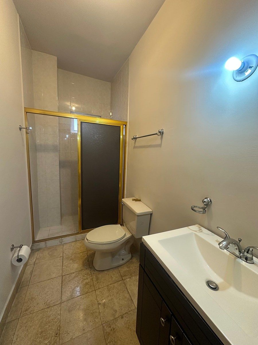 Apartamento em Chepevera, Monterrey, foto 14 de 18