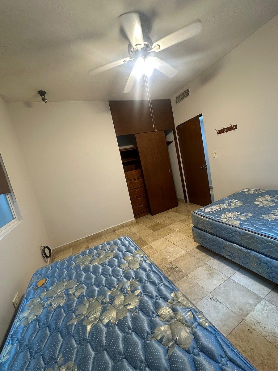 Apartamento em Chepevera, Monterrey, foto 15 de 18