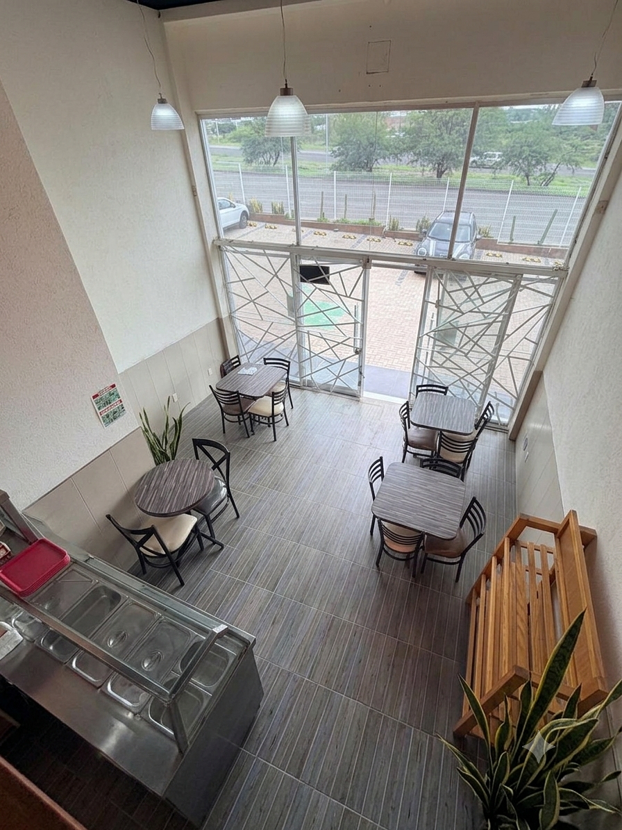 Local comercial en San Isidro Juriquilla, Querétaro, foto 2 de 13