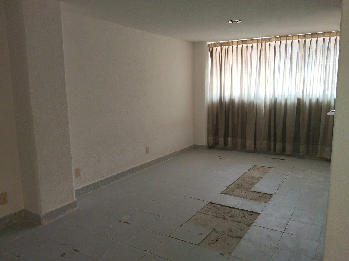 Local comercial en Zacahuitzco, Benito Juárez, foto 2 de 8