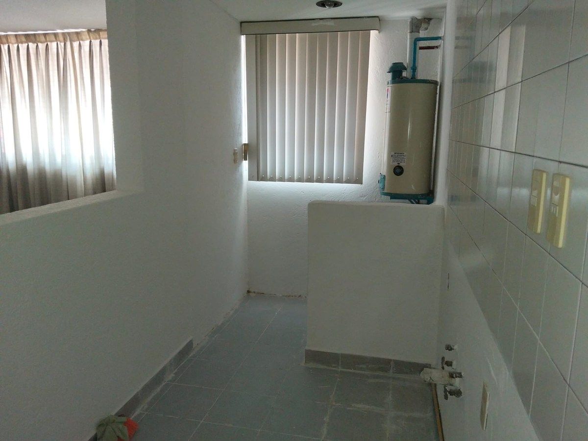 Local comercial en Zacahuitzco, Benito Juárez, foto 4 de 8