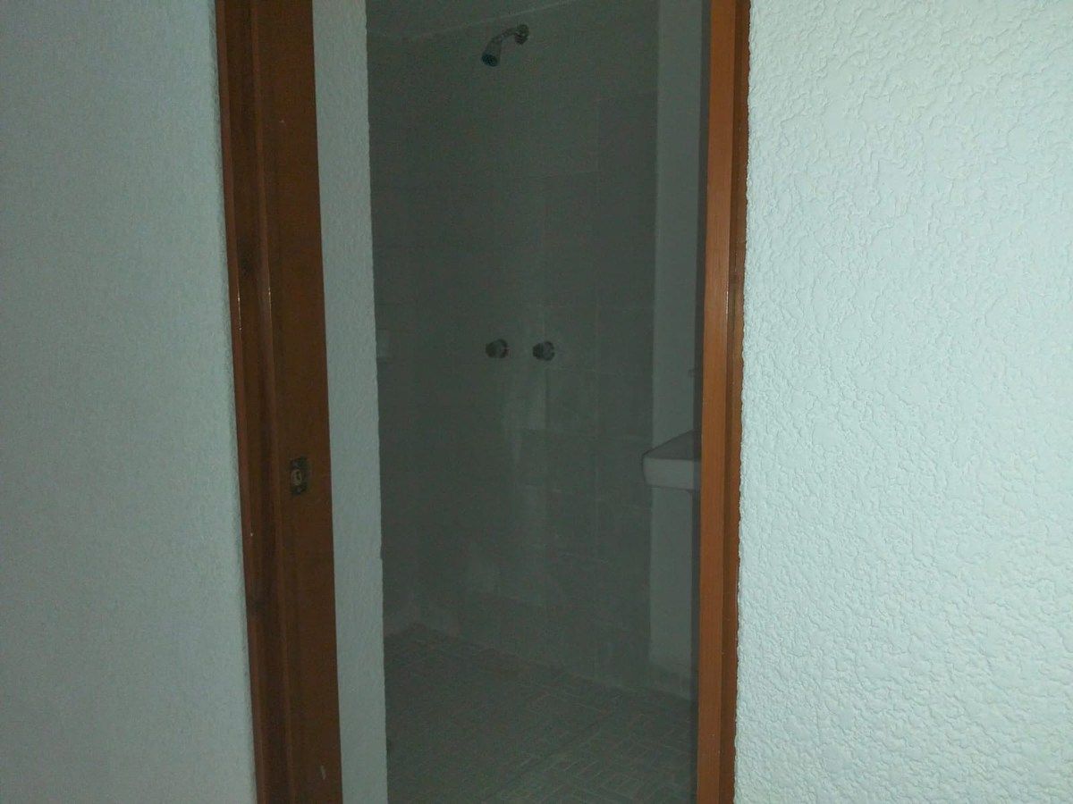 Local comercial en Zacahuitzco, Benito Juárez, foto 6 de 8