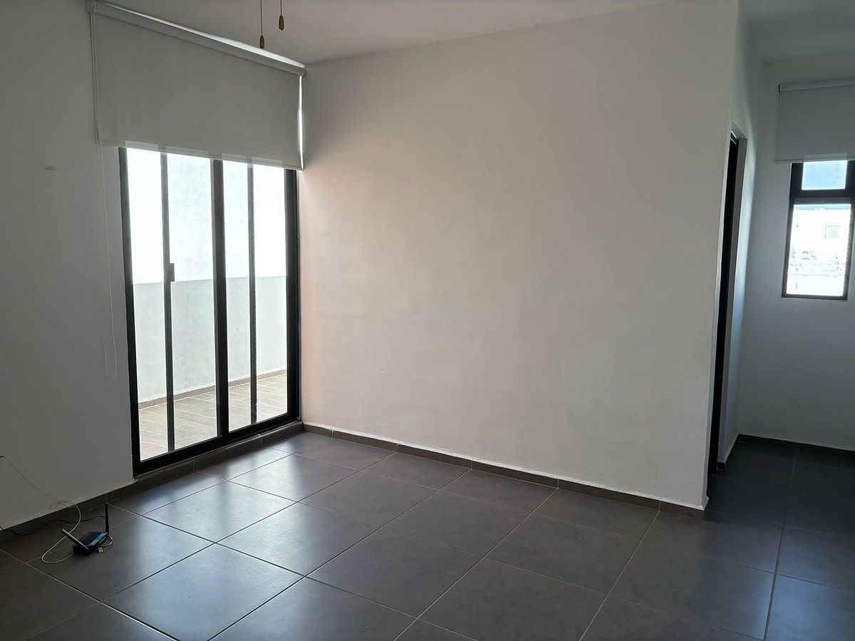 Casa en condominio en Gran San Pedro Cholul, Mérida, foto 6 de 14