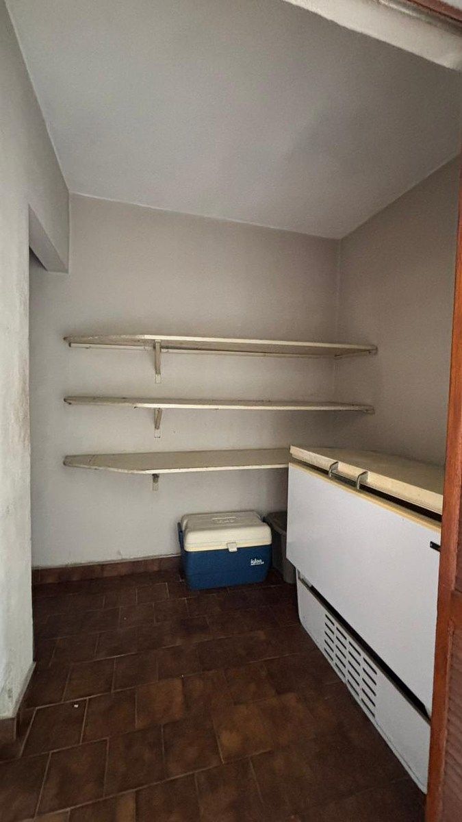Casa en Fuentes del Valle, San Pedro Garza García, foto 12 de 23