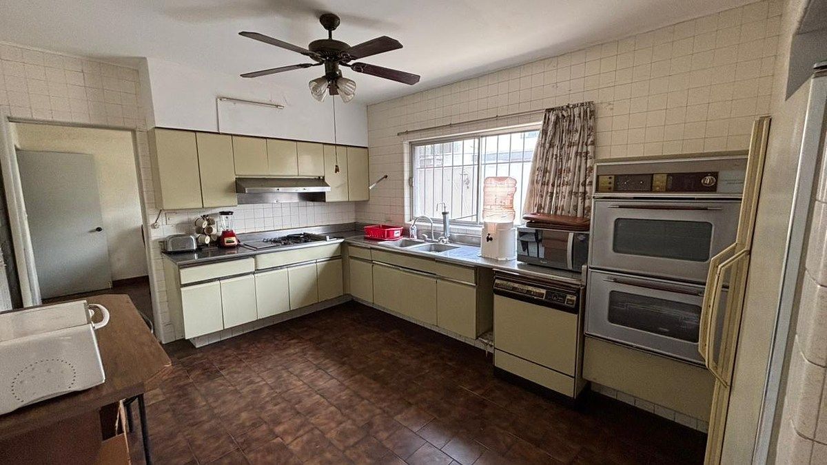 Casa en Fuentes del Valle, San Pedro Garza García, foto 11 de 23