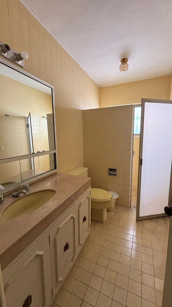 Casa en Fuentes del Valle, San Pedro Garza García, foto 15 de 23