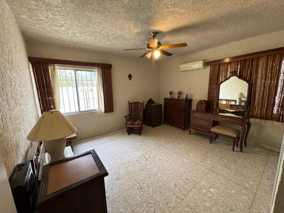 Casa en Fuentes del Valle, San Pedro Garza García, foto 16 de 23