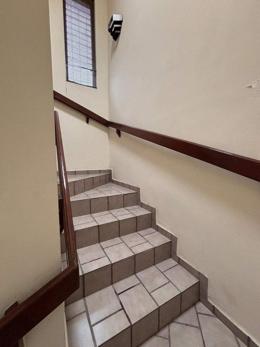 Casa en Fuentes del Valle, San Pedro Garza García, foto 19 de 23