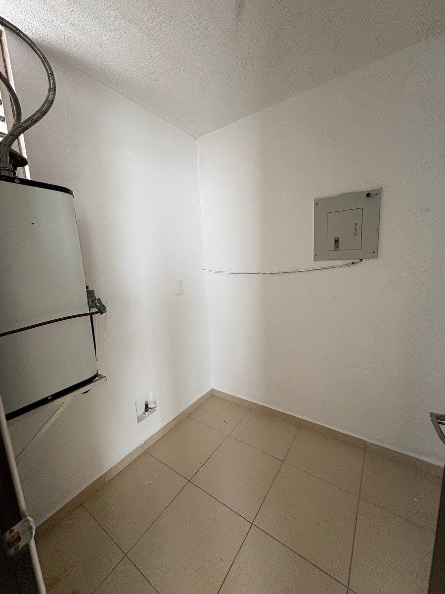 House in Gated Community in El Mirador, El Marqués, photo 7 of 23