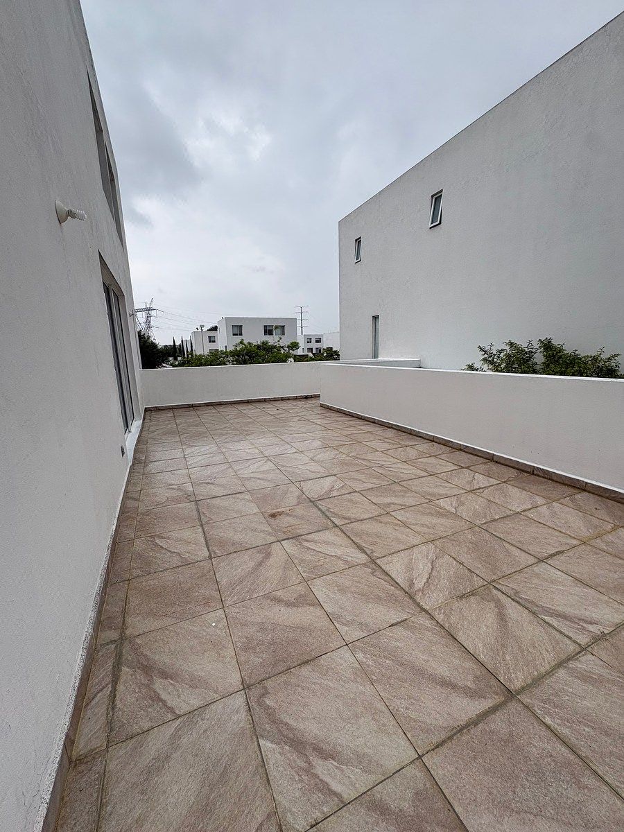 House in Gated Community in El Mirador, El Marqués, photo 9 of 23