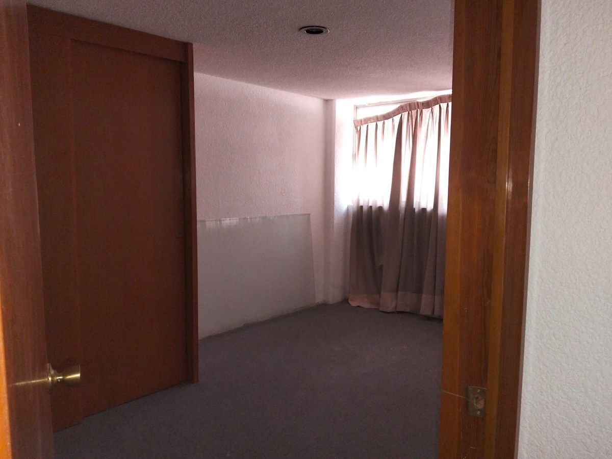 Local comercial en Zacahuitzco, Benito Juárez, foto 2 de 13