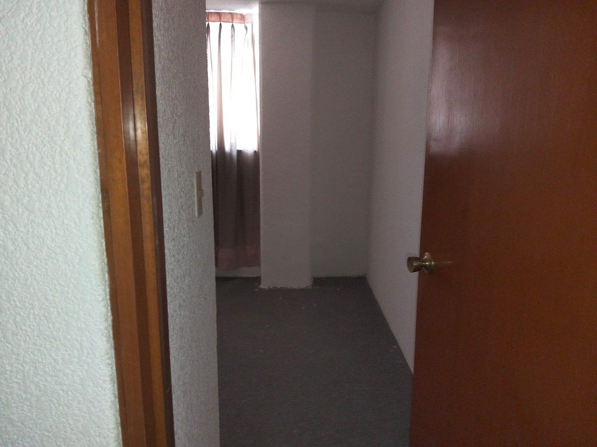 Local comercial en Zacahuitzco, Benito Juárez, foto 6 de 13