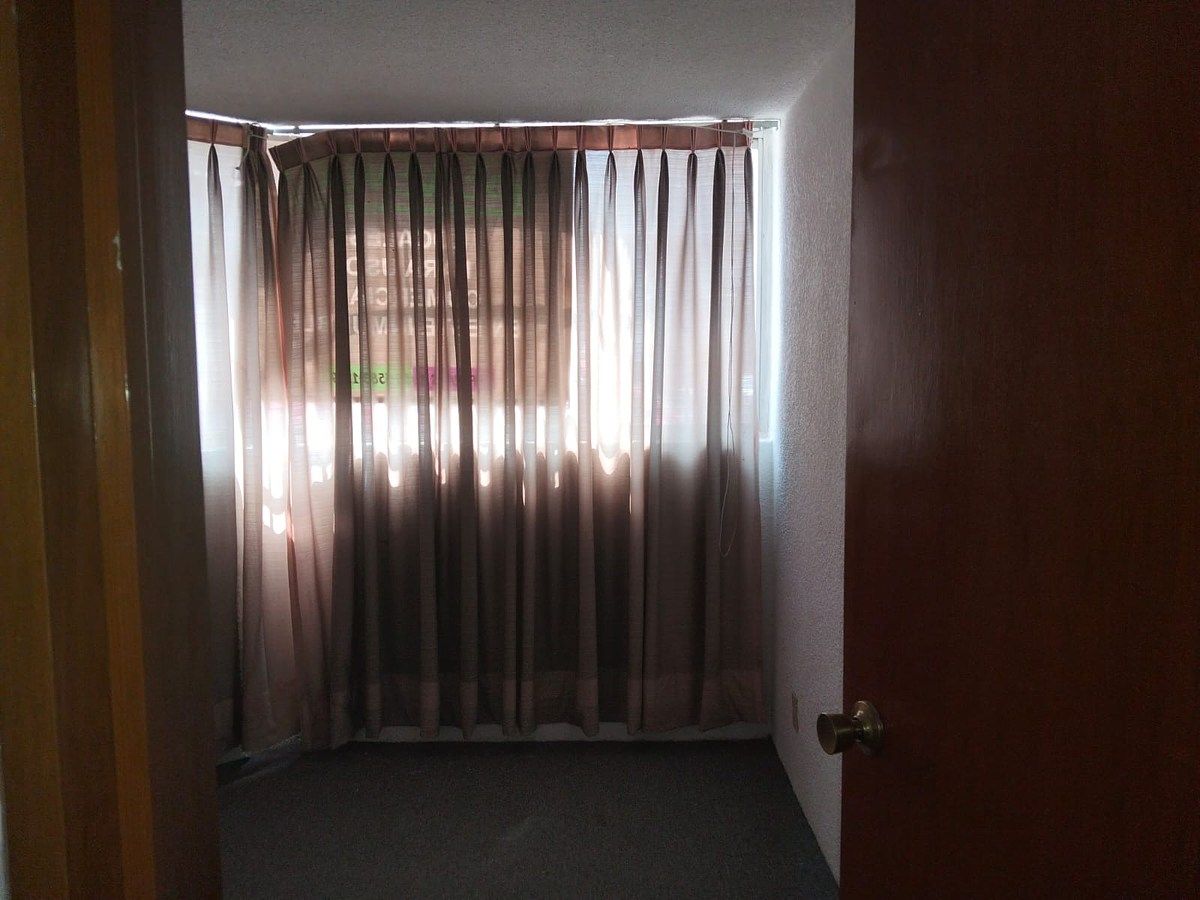 Local comercial en Zacahuitzco, Benito Juárez, foto 9 de 13