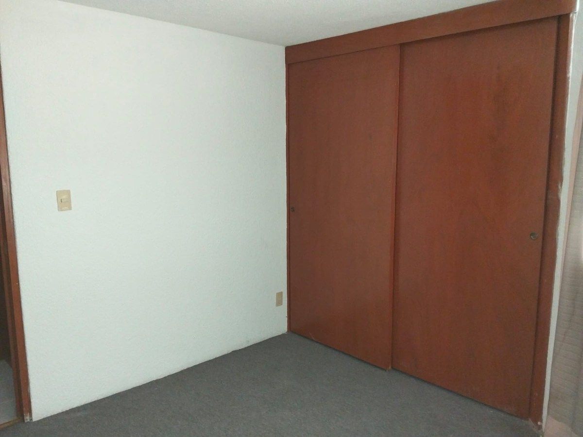 Local comercial en Zacahuitzco, Benito Juárez, foto 10 de 13