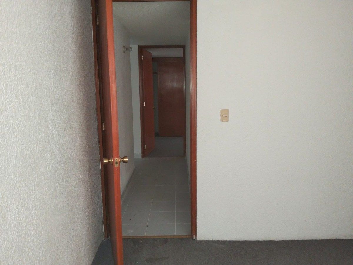 Local comercial en Zacahuitzco, Benito Juárez, foto 13 de 13