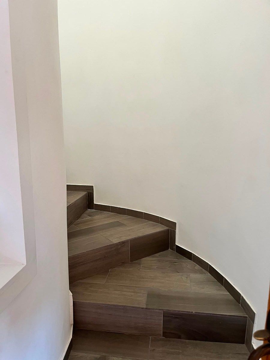 Departamento en Calacoaya, Atizapán de Zaragoza, foto 8 de 41