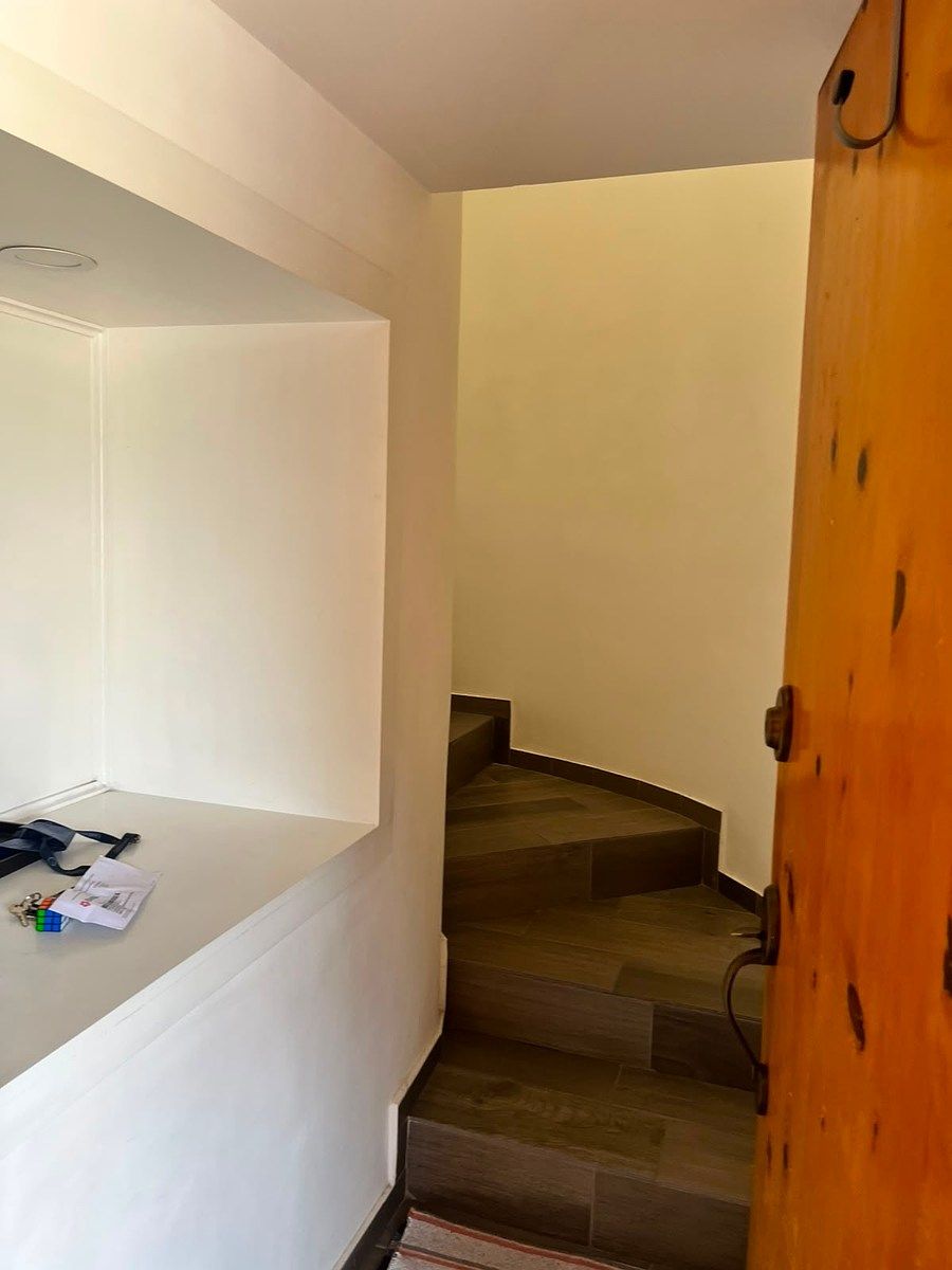 Departamento en Calacoaya, Atizapán de Zaragoza, foto 9 de 41