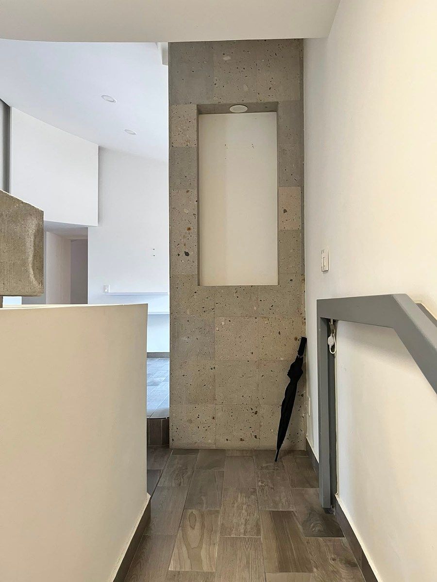 Departamento en Calacoaya, Atizapán de Zaragoza, foto 10 de 41