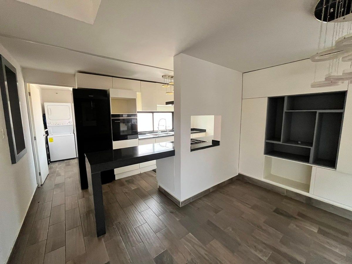 Departamento en Calacoaya, Atizapán de Zaragoza, foto 15 de 41