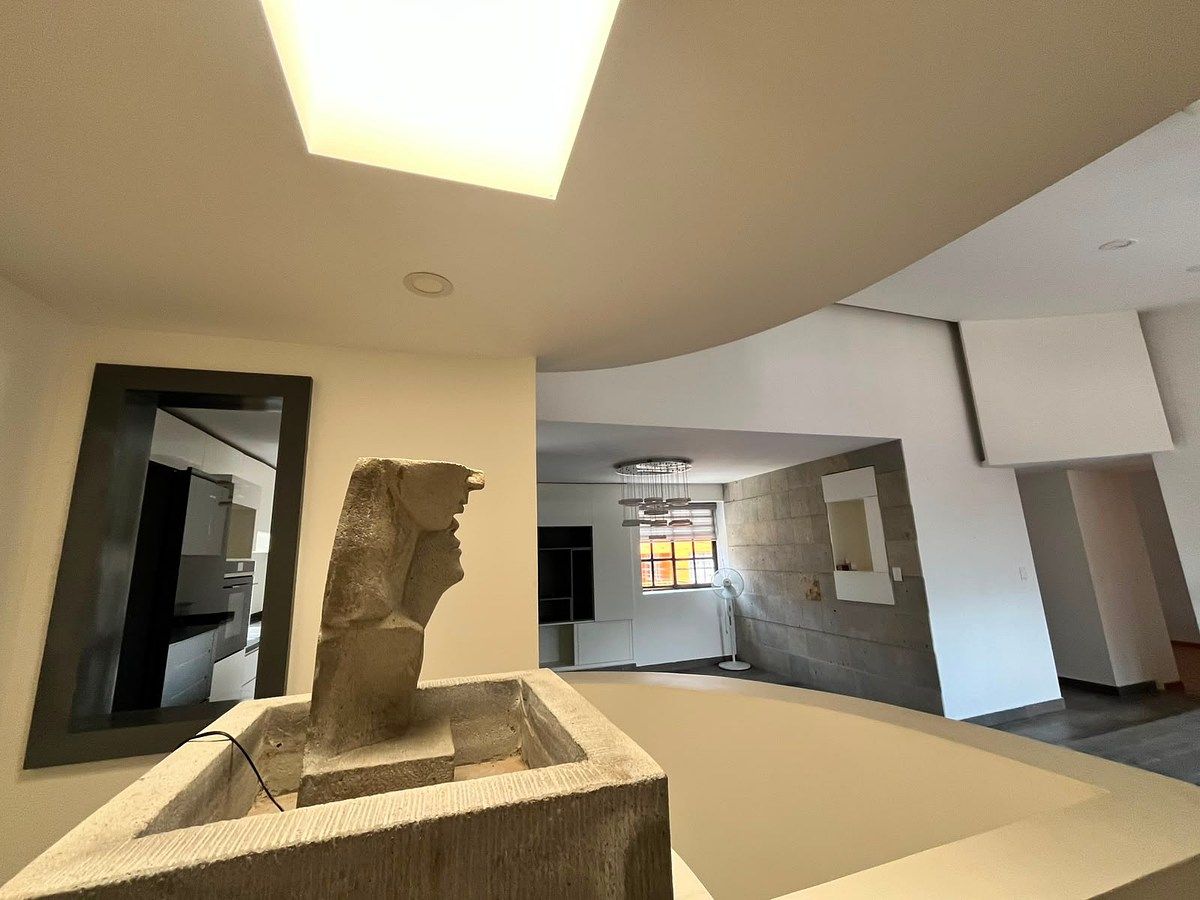 Departamento en Calacoaya, Atizapán de Zaragoza, foto 16 de 41