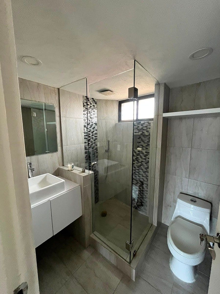 Departamento en Calacoaya, Atizapán de Zaragoza, foto 22 de 41