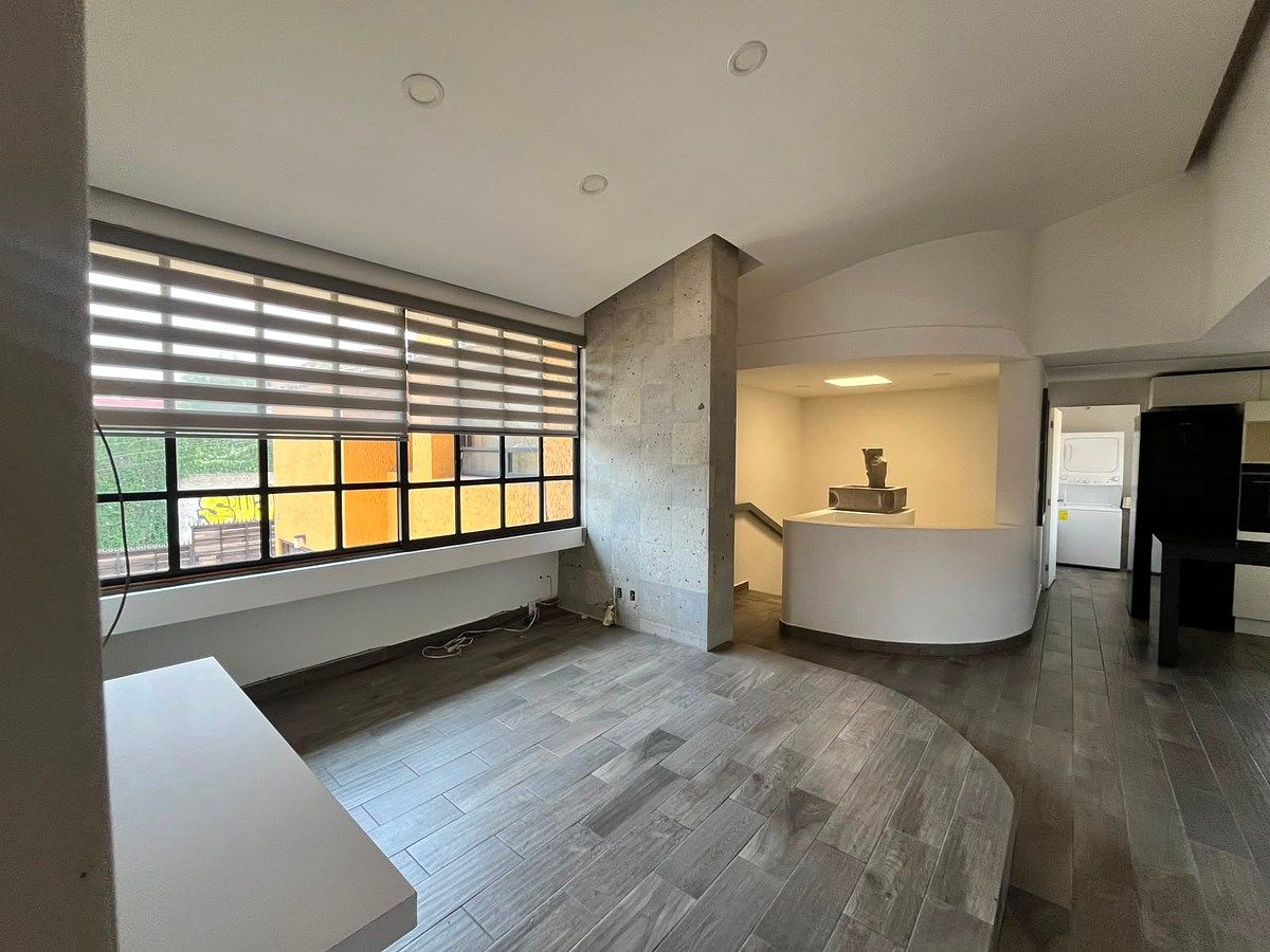 Departamento en Calacoaya, Atizapán de Zaragoza, foto 23 de 41