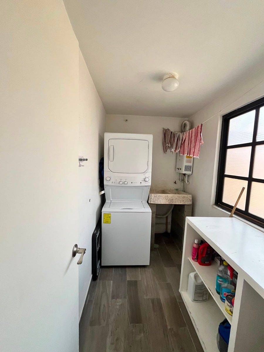 Departamento en Calacoaya, Atizapán de Zaragoza, foto 25 de 41