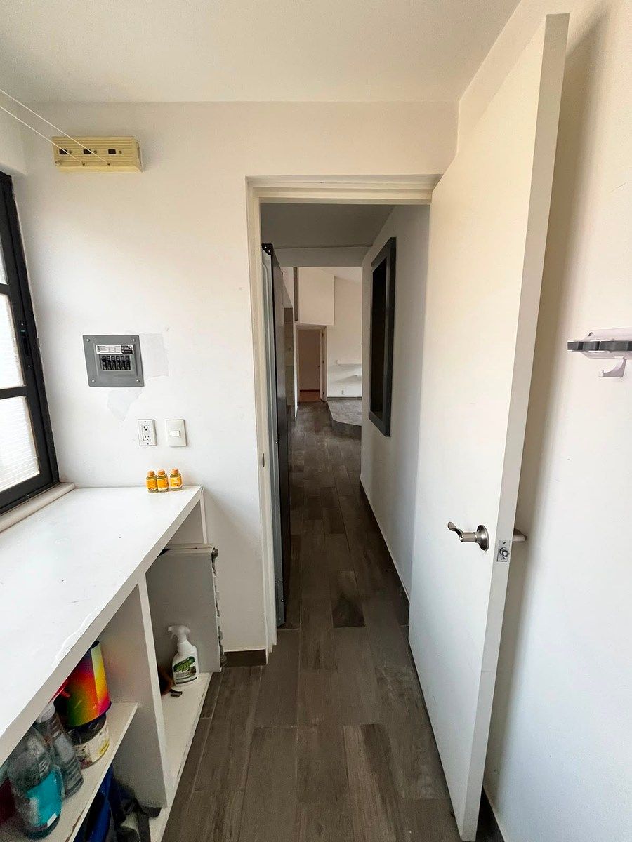 Departamento en Calacoaya, Atizapán de Zaragoza, foto 26 de 41
