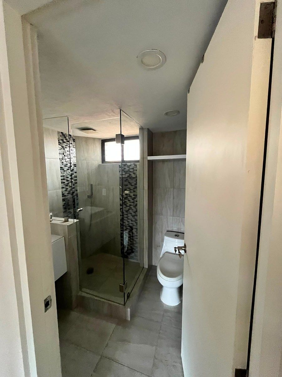 Departamento en Calacoaya, Atizapán de Zaragoza, foto 27 de 41