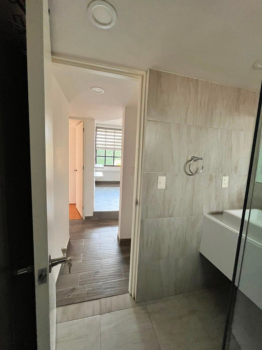 Departamento en Calacoaya, Atizapán de Zaragoza, foto 28 de 41