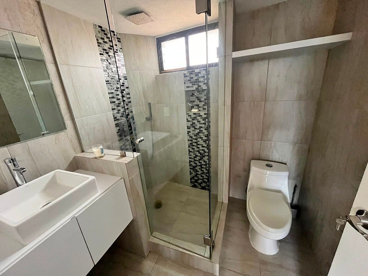 Departamento en Calacoaya, Atizapán de Zaragoza, foto 31 de 41