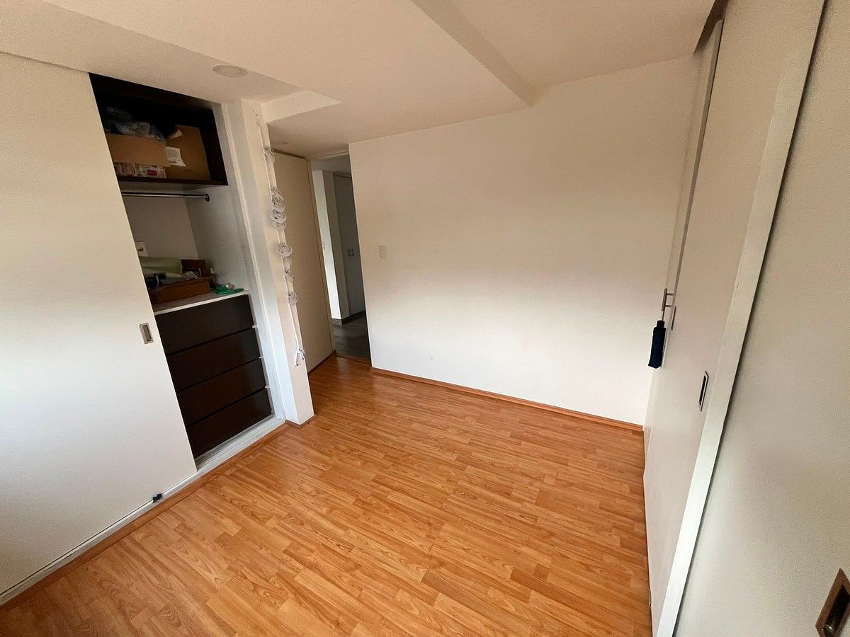 Departamento en Calacoaya, Atizapán de Zaragoza, foto 32 de 41