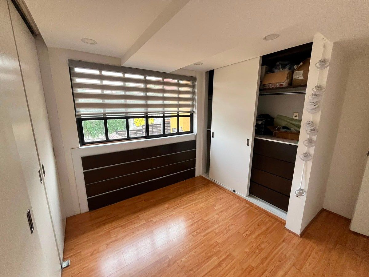 Departamento en Calacoaya, Atizapán de Zaragoza, foto 33 de 41