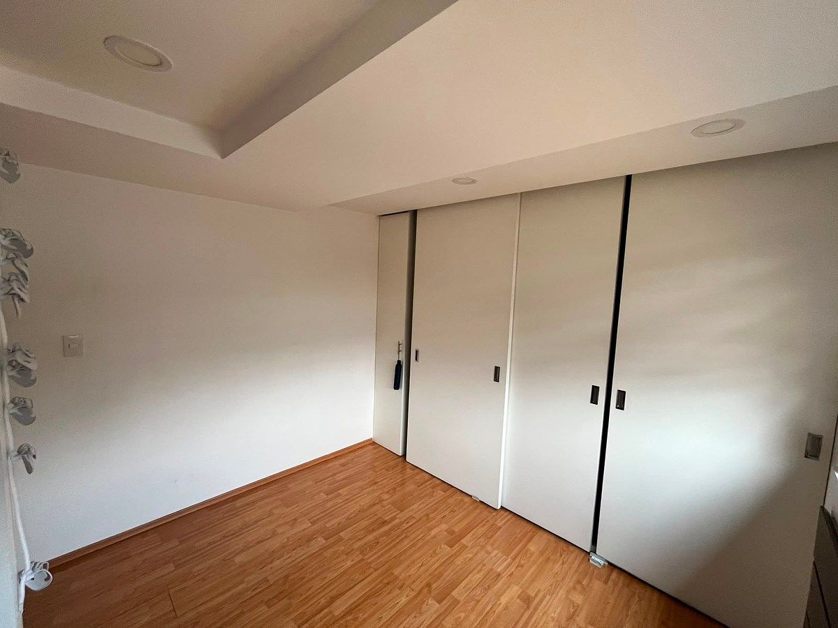 Departamento en Calacoaya, Atizapán de Zaragoza, foto 34 de 41