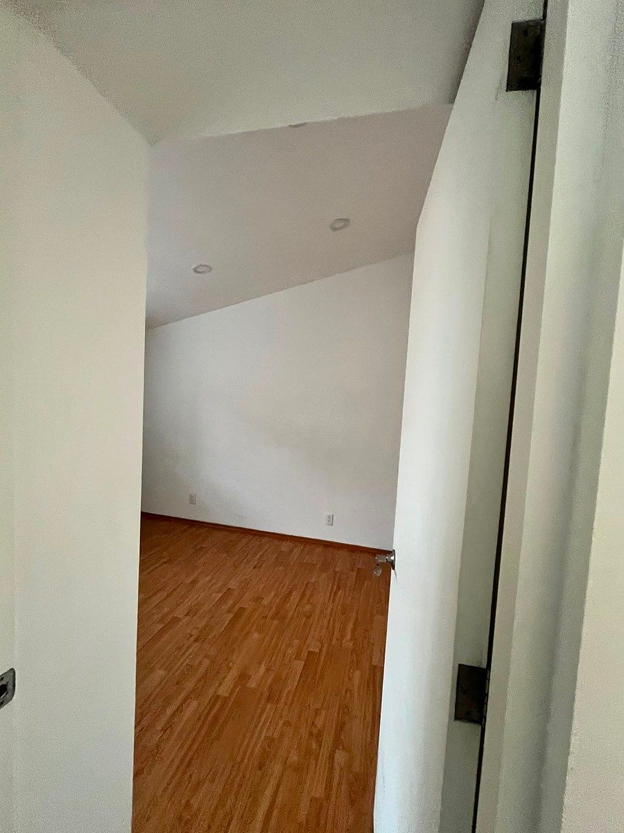 Departamento en Calacoaya, Atizapán de Zaragoza, foto 35 de 41