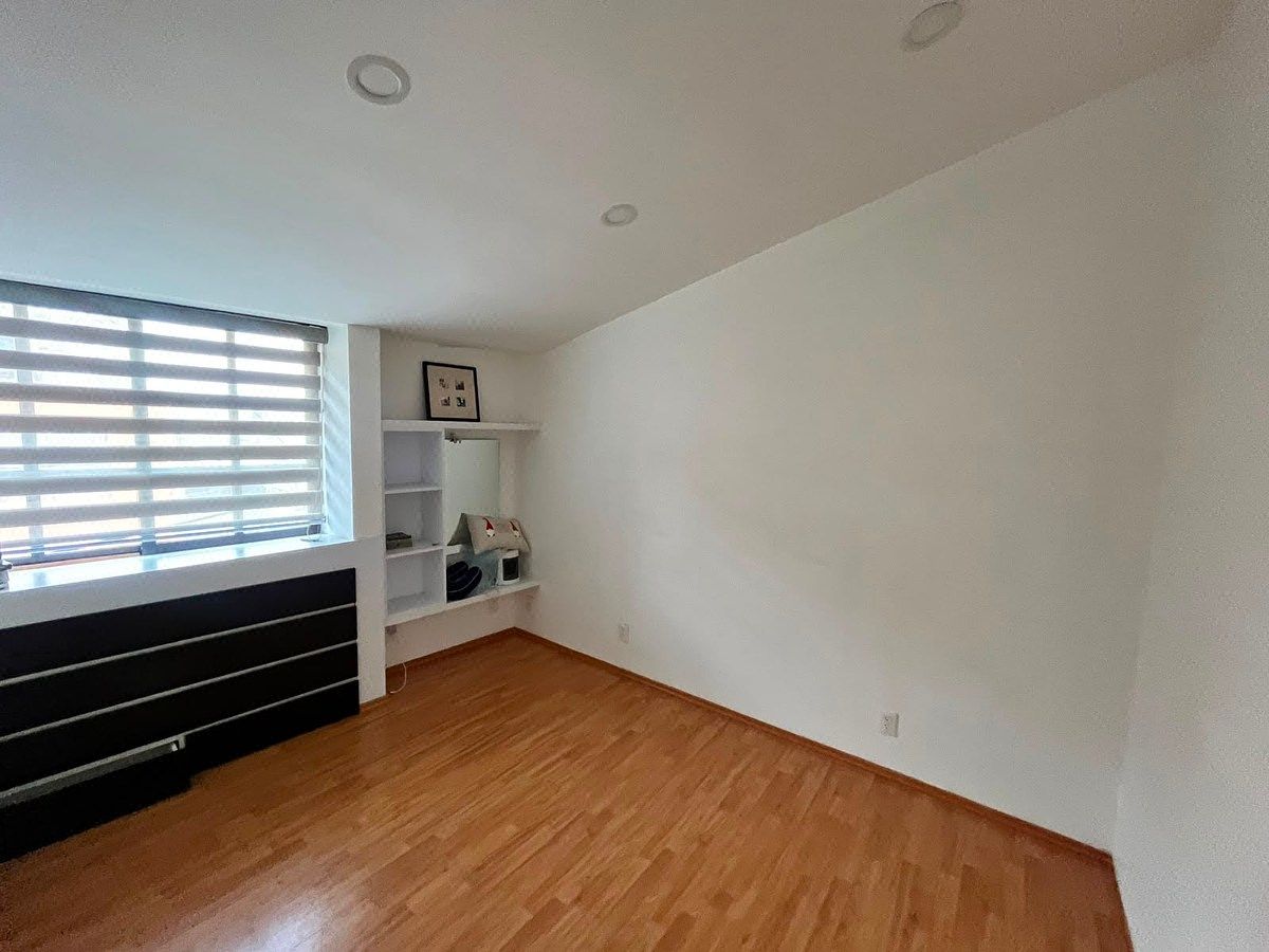 Departamento en Calacoaya, Atizapán de Zaragoza, foto 36 de 41