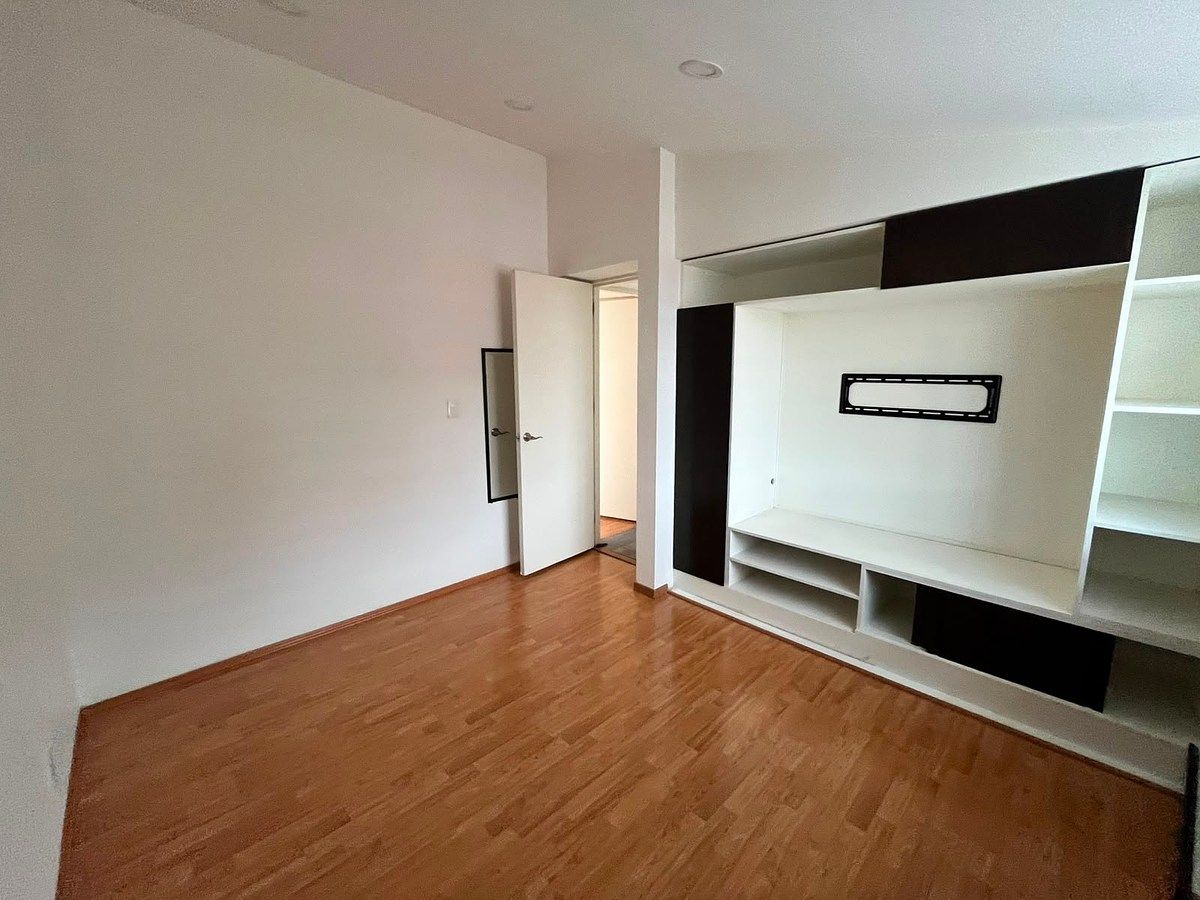 Departamento en Calacoaya, Atizapán de Zaragoza, foto 38 de 41